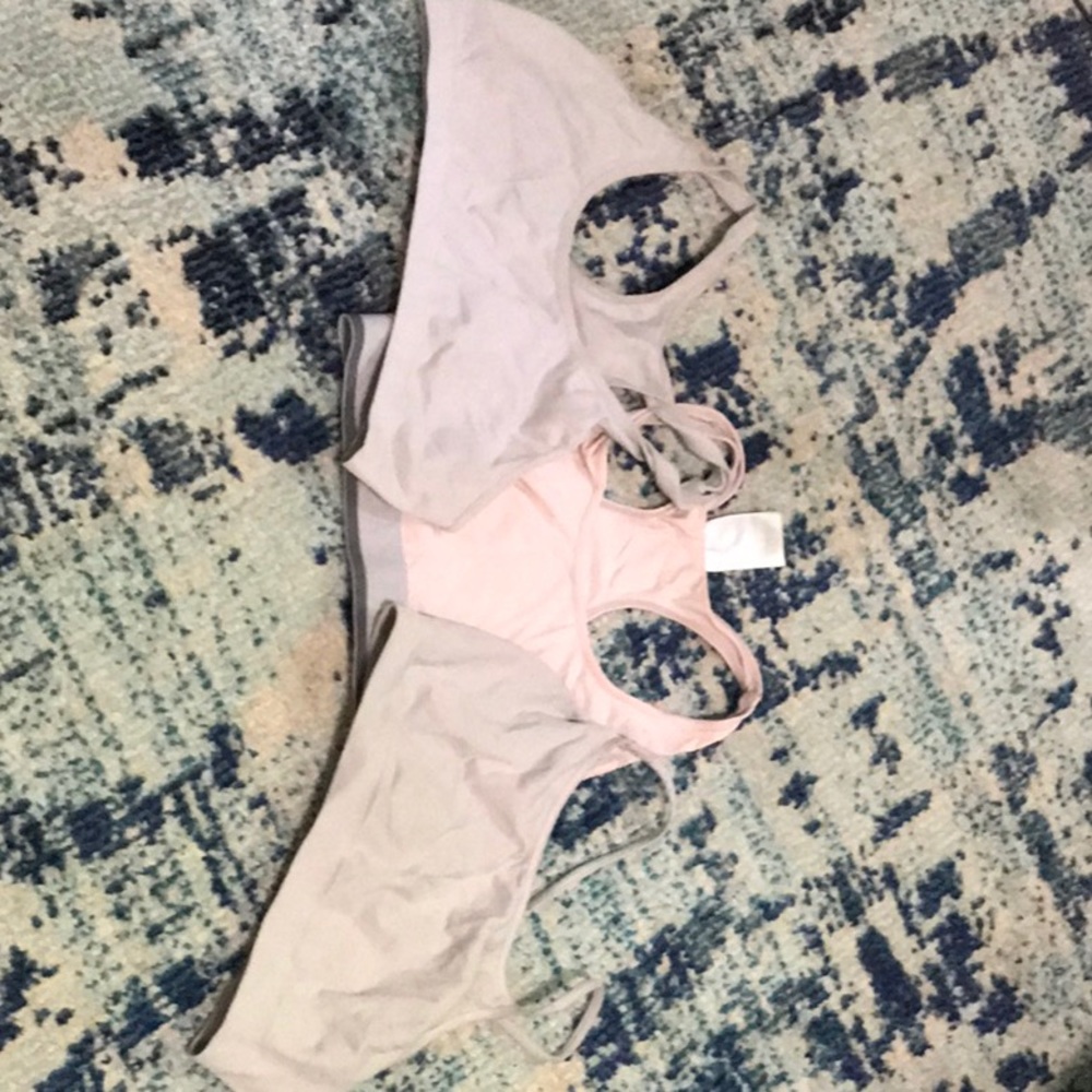 Bra bundle